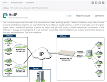 Tablet Screenshot of mvpboy2014.net